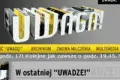 Brak faktów w programie TVN