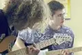 Блюзові майстер-класи можуть змінити організатора