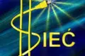 Od marca podrożeje Internet