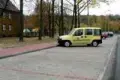 Trwają remonty w Bolesławcu
