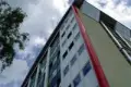 Urzędnicy rzadko ćwiczą ewakuację