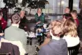 Reaktywowano Dyskusyjny Klub Filmowy