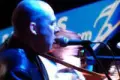 Blues nad Bobrem ma nowego organizatora