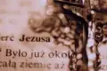 Konkurs fotograficzny nie został rozstrzygnięty