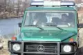 Bolesławianin został ujęty w pościgu