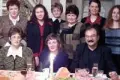 Starosta wyróżnił pracowników socjalnych