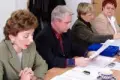Jest nowa rada zatrudnienia