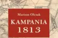 Zaprezentowano książkę Mariusza Olczaka
