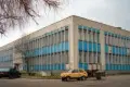 Dzień otwarty w Poradni Psychologiczno-Pedagogicznej