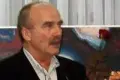 Otwarto wystawę Jana Bortkiewicza