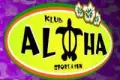 Klub sportowy Aloha ogłasza nabór