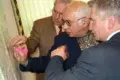 Pielgrzymi będą odwiedzać nasz powiat