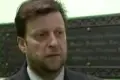 Marian Zachar został dyrekto