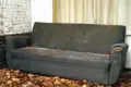 MZGK będzie wywozić duże odpady