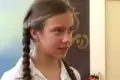 Konkurs krajoznawczy został rozstrzygnięty