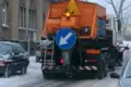 Dolnoślązaków czeka kolejny atak zimy