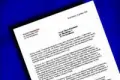 Władze okolicznych gmin wątpią w działania starosty