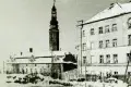 Biblioteka Publiczna ogłosiła konkurs