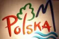 Bolesławiec zaprezentuje się w Berlinie