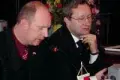 Polsko-czeskie rozmowy odbyły się w Bolesławcu