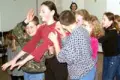 Gmina Wiejska organizuje ferie dla dzieci