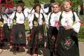Rozpoczęły się zapisy do Jutrzenki
