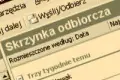 Nadawca anonimowych e-maili został skazany