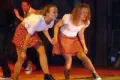 Walentynki obchodzono w Starym Teatrze