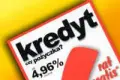 Unia Rozwoju naciąga klientów