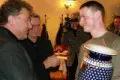 Zakończył się piąty sezon halowej piłki nożnej