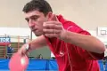 Bolesławianie odnieśli sukcesy w sporcie