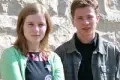 Młodzi bolesławianie dużo wiedzą o filmie