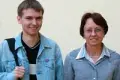 Paweł Kowal został laureatem olimpiady biologicznej