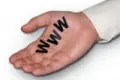 Urząd Wojewódzki zakupił komputery przez Internet