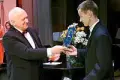 Rozstrzygnięto konkursy na limeryk i młodego przedsiębiorcę