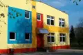 Przedszkole nr 7 zostanie przeniesione