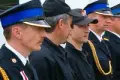 Strażacy obchodzili swoje święto