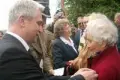 Bolesławieccy Sybiracy zostali uhonorowani