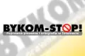 Boleslawiec.org dba o poprawną polszczyznę