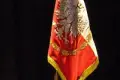 Bolesławiecki Związek Kombatantów ma nowe władze