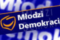 Młodzi demokraci skrytykowali działalność Romana Giertycha