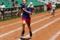 Odbyły się lekkoatletyczne mistrzostwa szkół