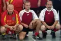 Niemieccy samorządowcy gościli w Bolesławcu