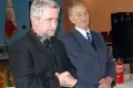 Veterans from Nowogrodziec Honored