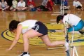 Odbył się turniej sportowy świetlic profilaktycznych