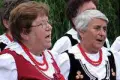 Odbędzie się festiwal wielu kultur