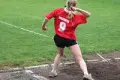 Szkoły specjalne rywalizowały w lekkiej atletyce