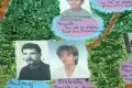 Dobiega końca konkurs „Moje drzewo genealogiczne”