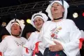 W Bolesławcu odbył się festiwal wielu kultur