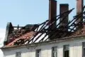 Pogorzelcy z ulicy Gdańskiej dostaną pieniądze